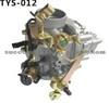 Carburetor For SUZUKI 13200-85231