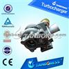 High Quality Nissan Td27 Turbo Charger