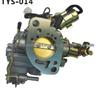 Carburetor For SUZUKI