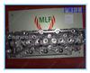 Cylinder Head 4M40 For Mitsubishi
