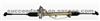 Steering Rack For VW 1J1422055