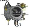 Carburetor For SUZUKI 13200-84312