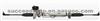 Steering Rack For VW 1J1422062D