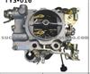 Carburetor For MITSUBISHI MD-081100