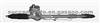 Steering Rack For VOLKSWAGEN 8D1422066M
