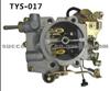 Carburetor For MITSUBISHI MD-006219