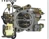 Carburetor For MITSUBISHI MD-196458
