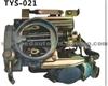 Carburetor For MAZDA 1942-13-600