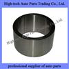 S6-90 QJ1506 S6-160 Transmission Busing 0730 160 344 For Higer Bus