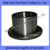 Golden Dragon Bus Parts QJ805 Gear Box Bushing 1280 304 197