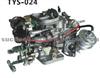 Carburetor For TOYOTA HB030