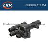 AUTO RENAULT MEGANE / SCENIC 1.9 DCI THERMOSTAT + HOUSING & SENSOR, 8200112054