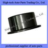 S6-160 Transmission Bushing 1156 304 037 For King Long Bus