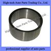 QJ805 Gearbox Bushing 1280 304 027 For Yutong Bus