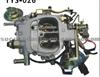 Carburetor For TOYOTA 21100-71080