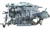 Carburetor For TOYOTA 21100-71081
