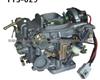 Carburetor For TOYOTA 21100-73040