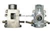 Idle Air Control Valve For SUBARU OEM 22650 AA034, A33-000 R10