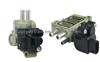 Idle Air Control Valve For Honda OEM 36460-PAA-L21