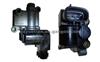 Idle Air Control Valve For Honda OEM MX136800-1010