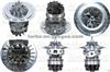 High Quality K18 Catridge TO4B59 447450-0083