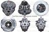 High Quality K18 Catridge TBP417 447450-0082