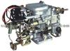 Carburetor For TOYOTA 21100-75030
