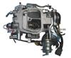 Carburetor For TOYOTA 21100-73400