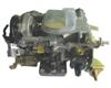 Carburetor For TOYOTA 21100-75020