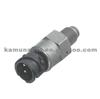 135426717 BENZ Speed Sensor
