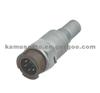 215920002301 BENZ Speed Sensor
