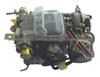 Carburetor For TOYOTA 21100-75120
