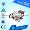 High Quality Toyota Ct9 Turbo