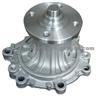 Water Pump For Toyota GWT-79A 16100-59155 16100-59255 16100-59257