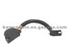 3985226 VOLVO Brake Pedal Sensor