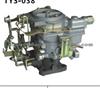 Carburetor For TOYOTA 21100-24034