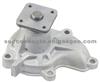 Water Pump For Nissan GWN-35A 2101006E25