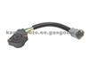 20893503 VOLVO Brake Pedal Sensor