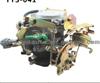 Carburetor For TOYOTA 21100-13420