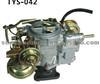 Carburetor For TOYOTA 21100-11492