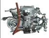 Carburetor For TOYOTA 21100-11190