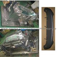 Fita Car Mold