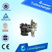 Hot Sale!RHF4 1515A029 Turbo Charger