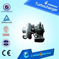 TD025 28231-27000 Turbocharger