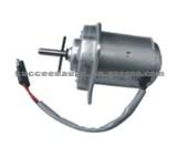 RADIATOR FAN FOR RENAULT 7700828624 )