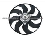 RADIATOR FAN FOR RENAULT 7701062959)