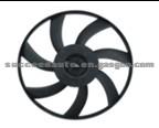 RADIATOR FAN FOR RENAULT 7701038405 )