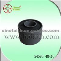Suspension Bushing 54570 4M410