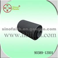 Suspension Bushing 90389-12001