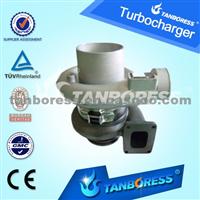 High Quality Turbocharger St50